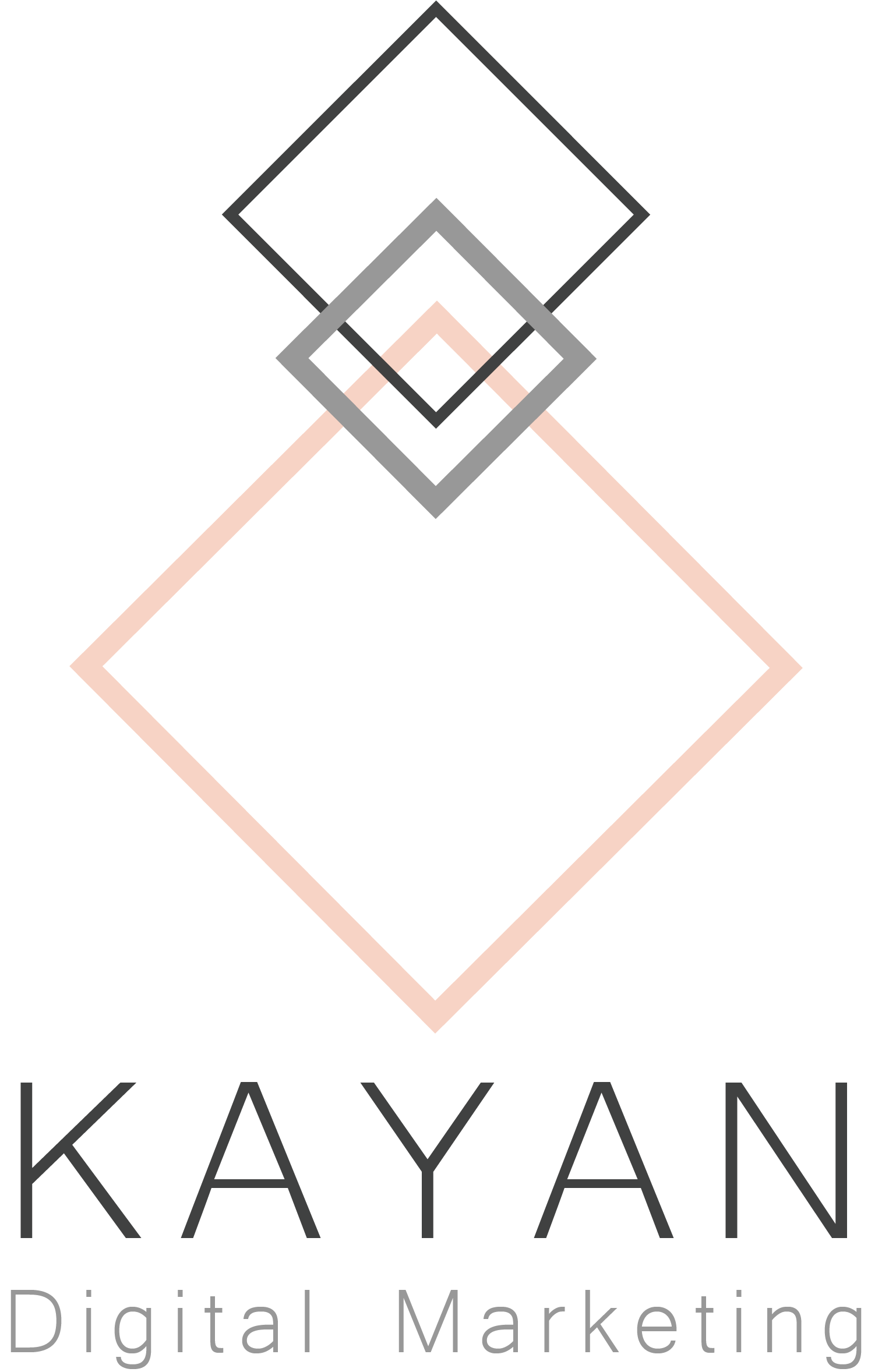 Kayan-Logo-posts