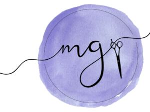 MG-LOGO-FV2-T-300x225