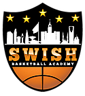 Swish Logo