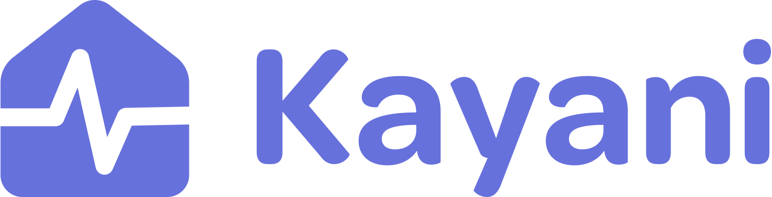 Kayani-Logo