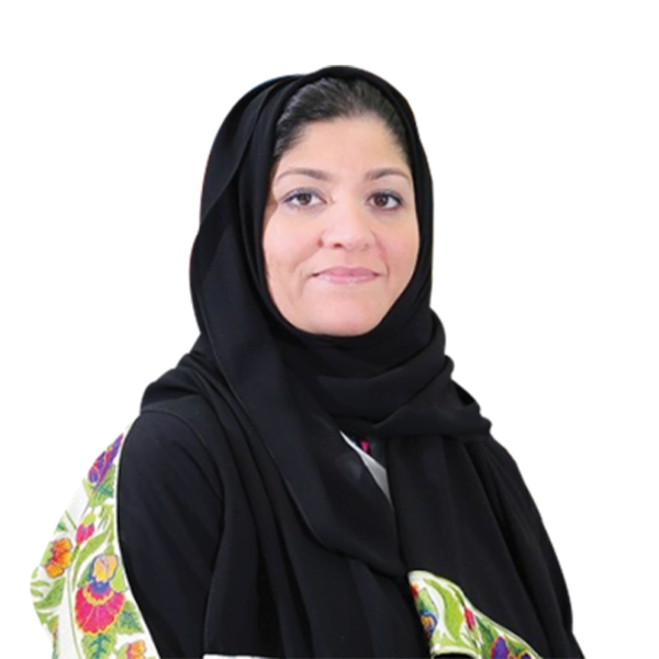 Dr. Asma Siddiki