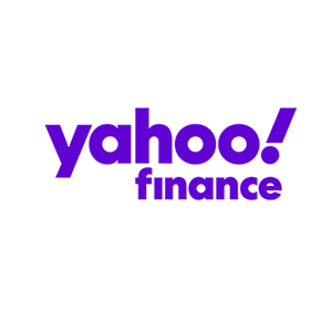 Yahoo_Finance