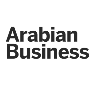 arabian_busiiness