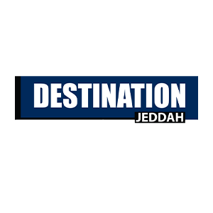 destination-jeddah