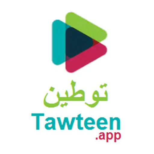 Tawteen app