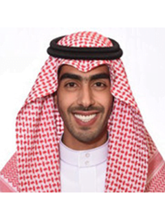 Prince Salman Al Saud