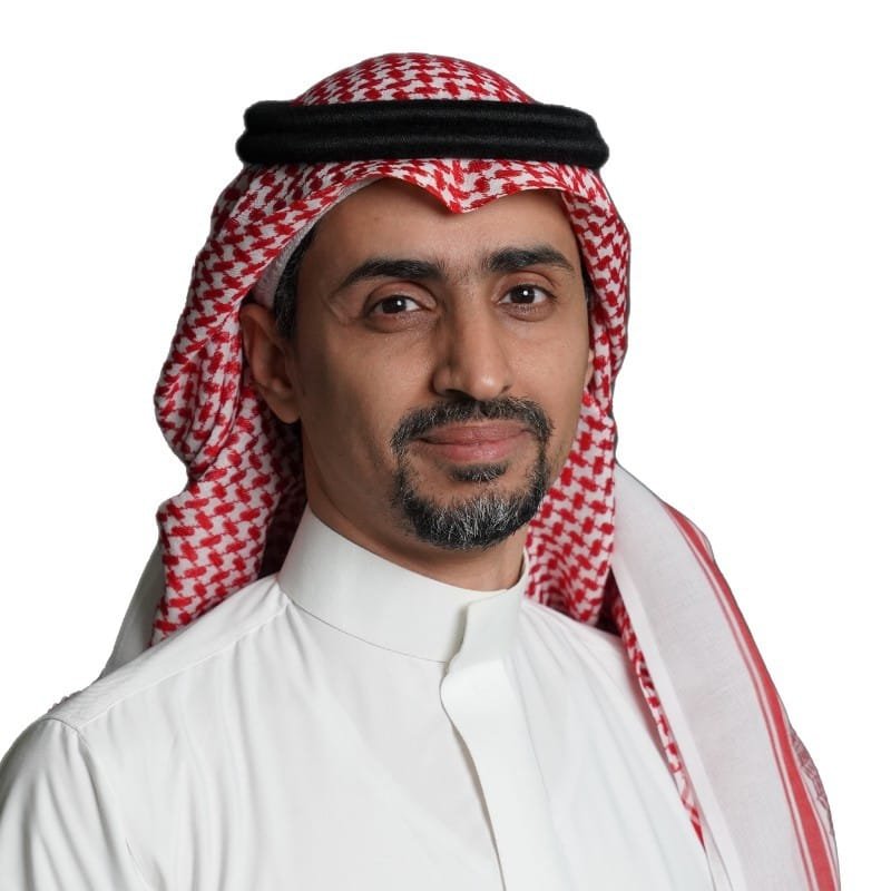 Abdullah Almainouni