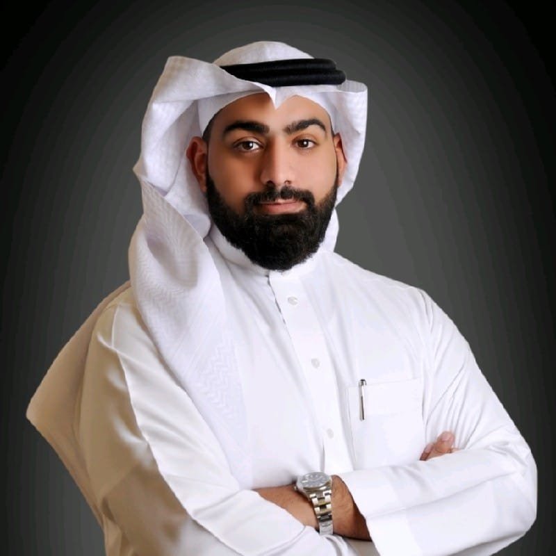 Wael Altorabi
