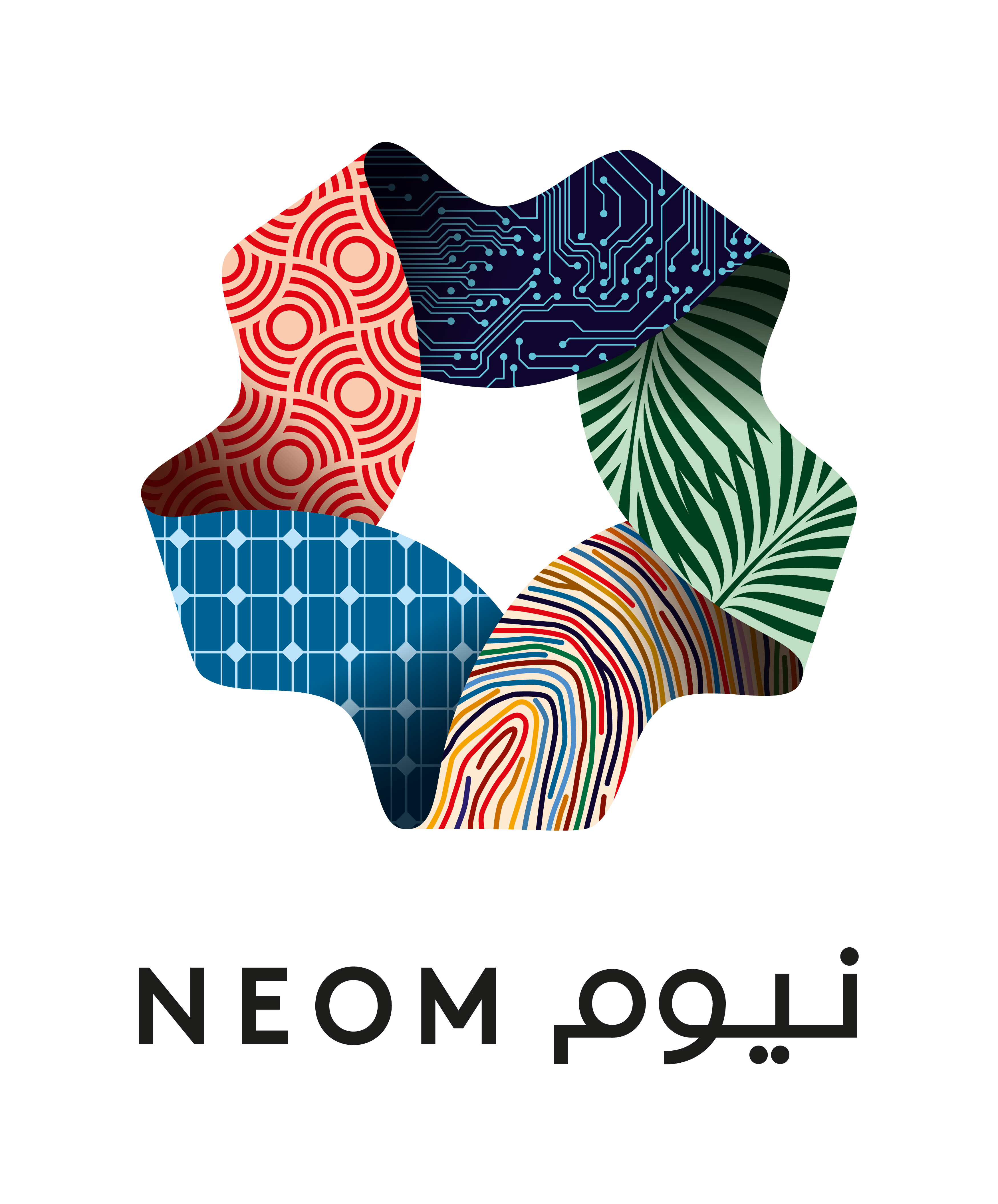 NEOM_BM_AW_Primary_RGB_Bilingual