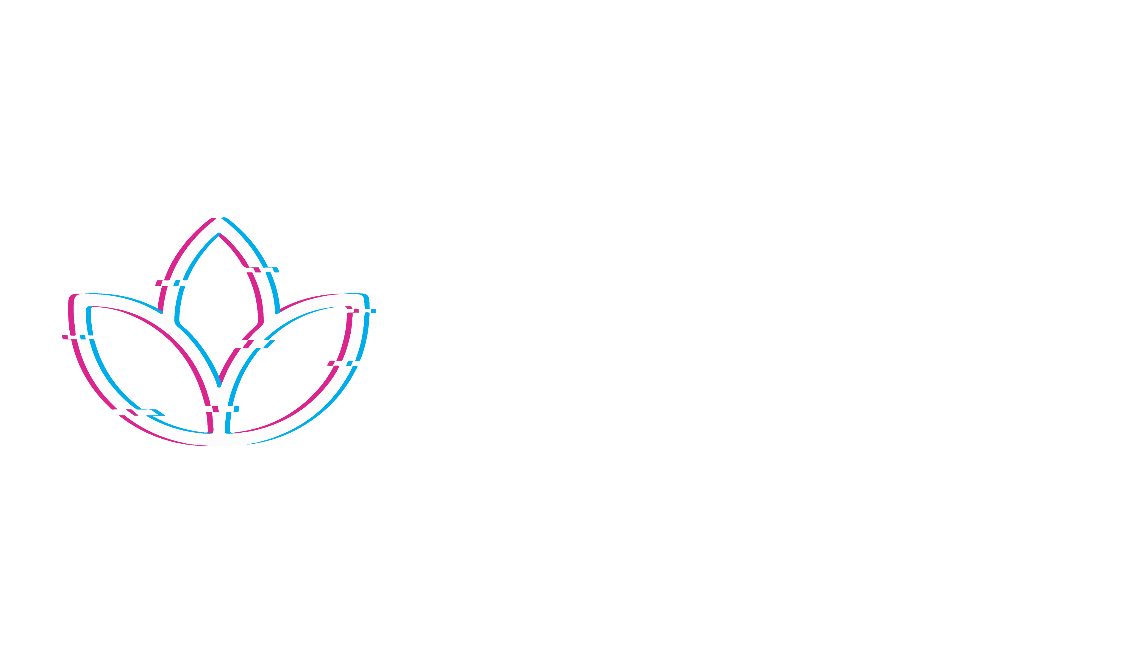 bloosom-logo-W2