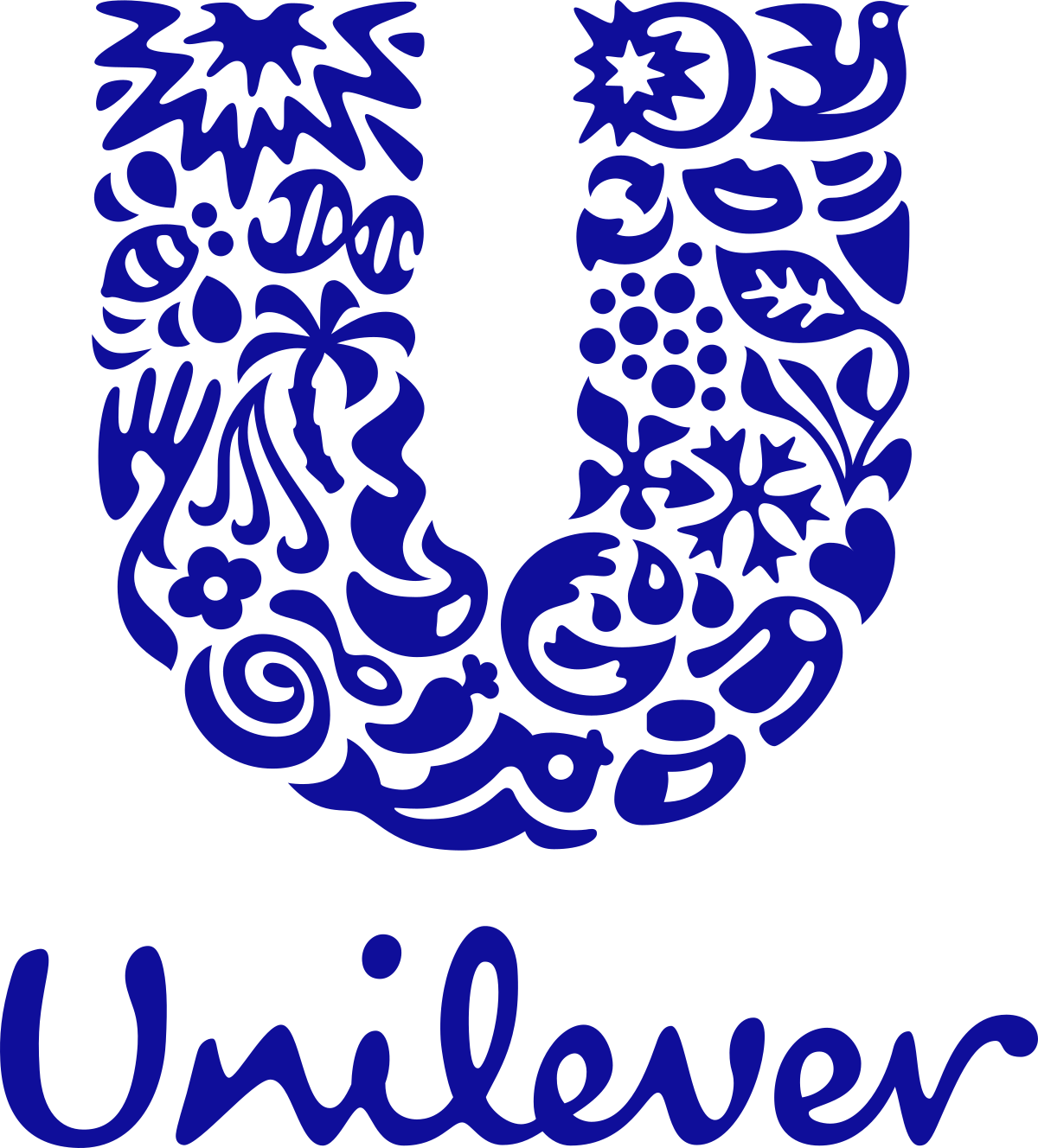 1200px-Unilever.svg