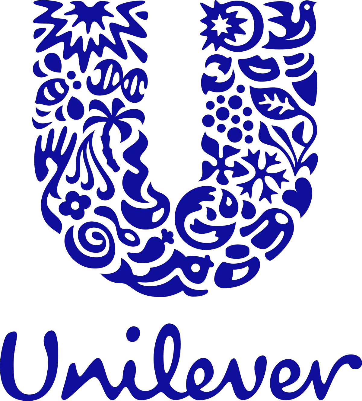 1200px-Unilever.svg