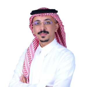 Faisal Alsaadi