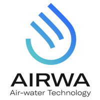 Airwa