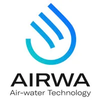 Airwa