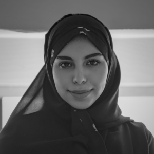 Arwa Ali