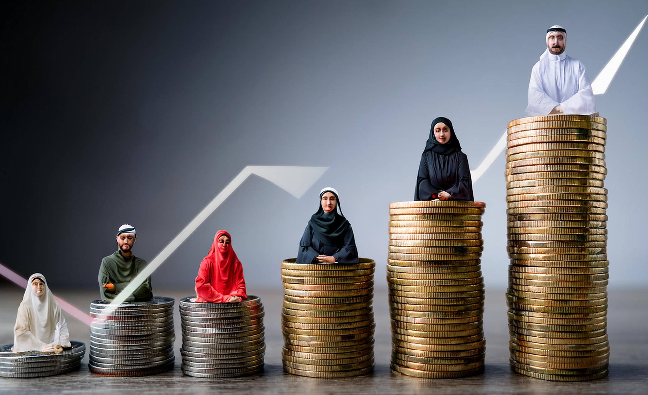 Gender-Gap-in-Entrepreneurship