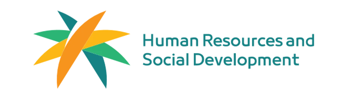 HRSD