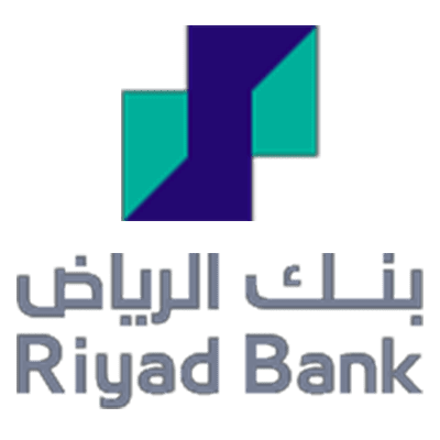 Riyadh-Bank