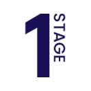 STAGE1