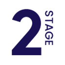 STAGE2