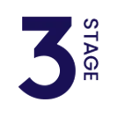 STAGE3