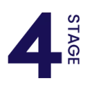 STAGE4