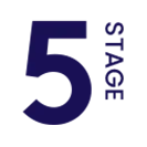 STAGE5
