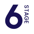 STAGE6