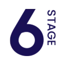 STAGE6