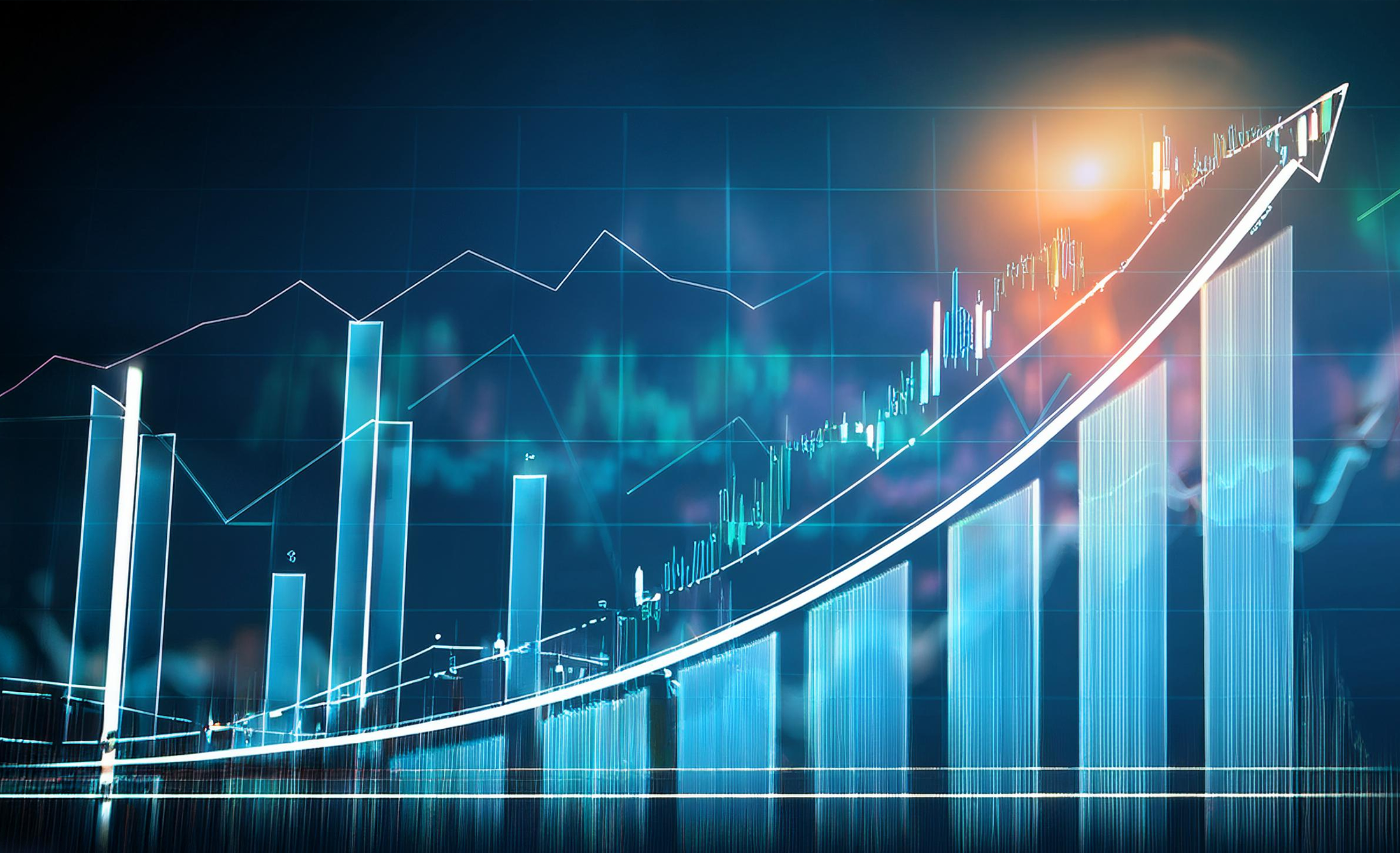 The-Path-to-Liquidity-in-the-GCC