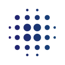 dots