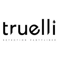 Truelli