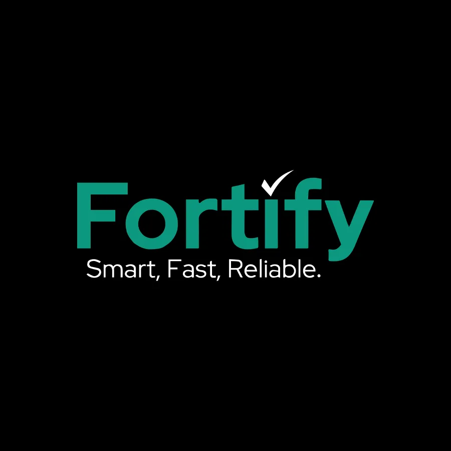 Fortify