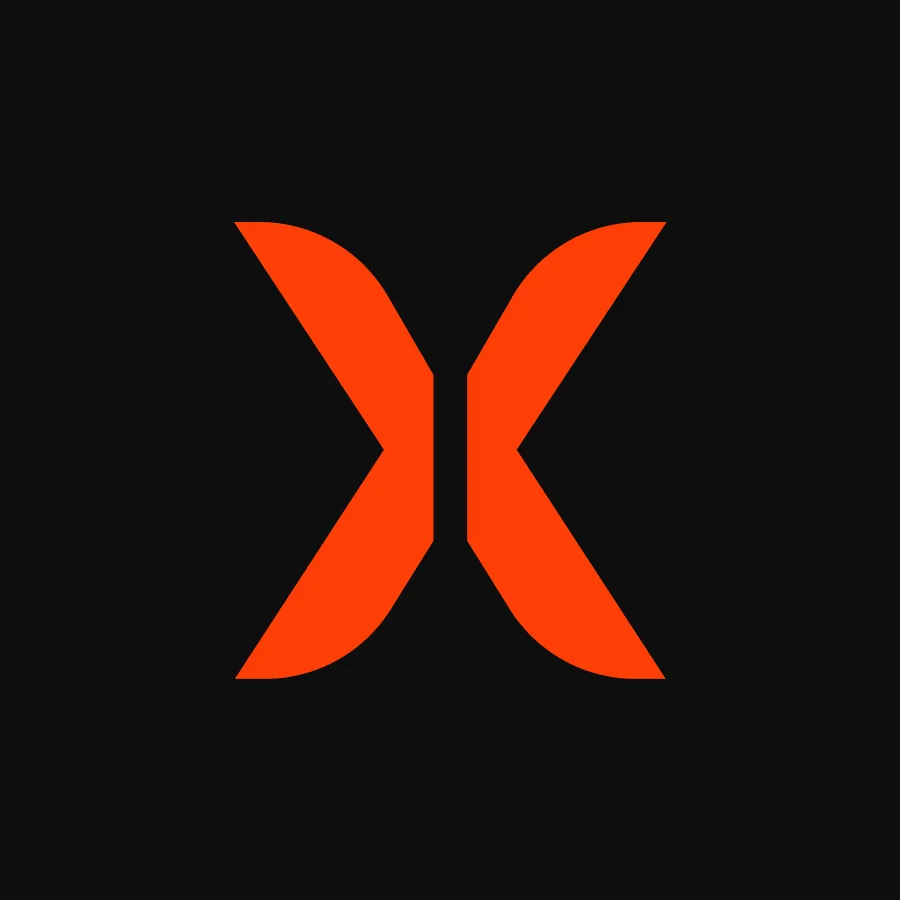 Fractional X