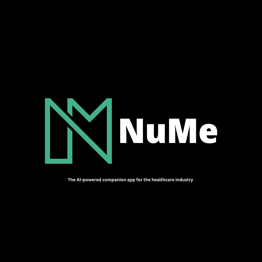 NuMe