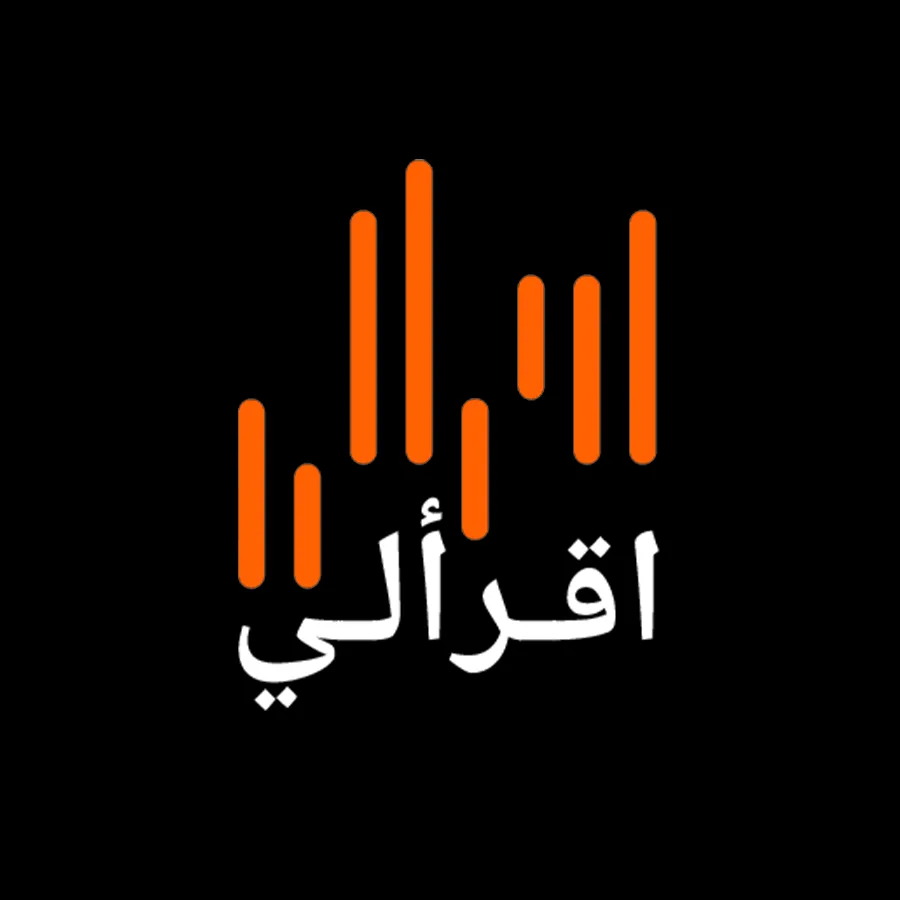 Iqraaly