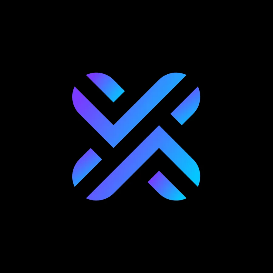 Xenith AI