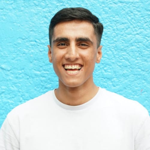Ibrahim Aldlaigan