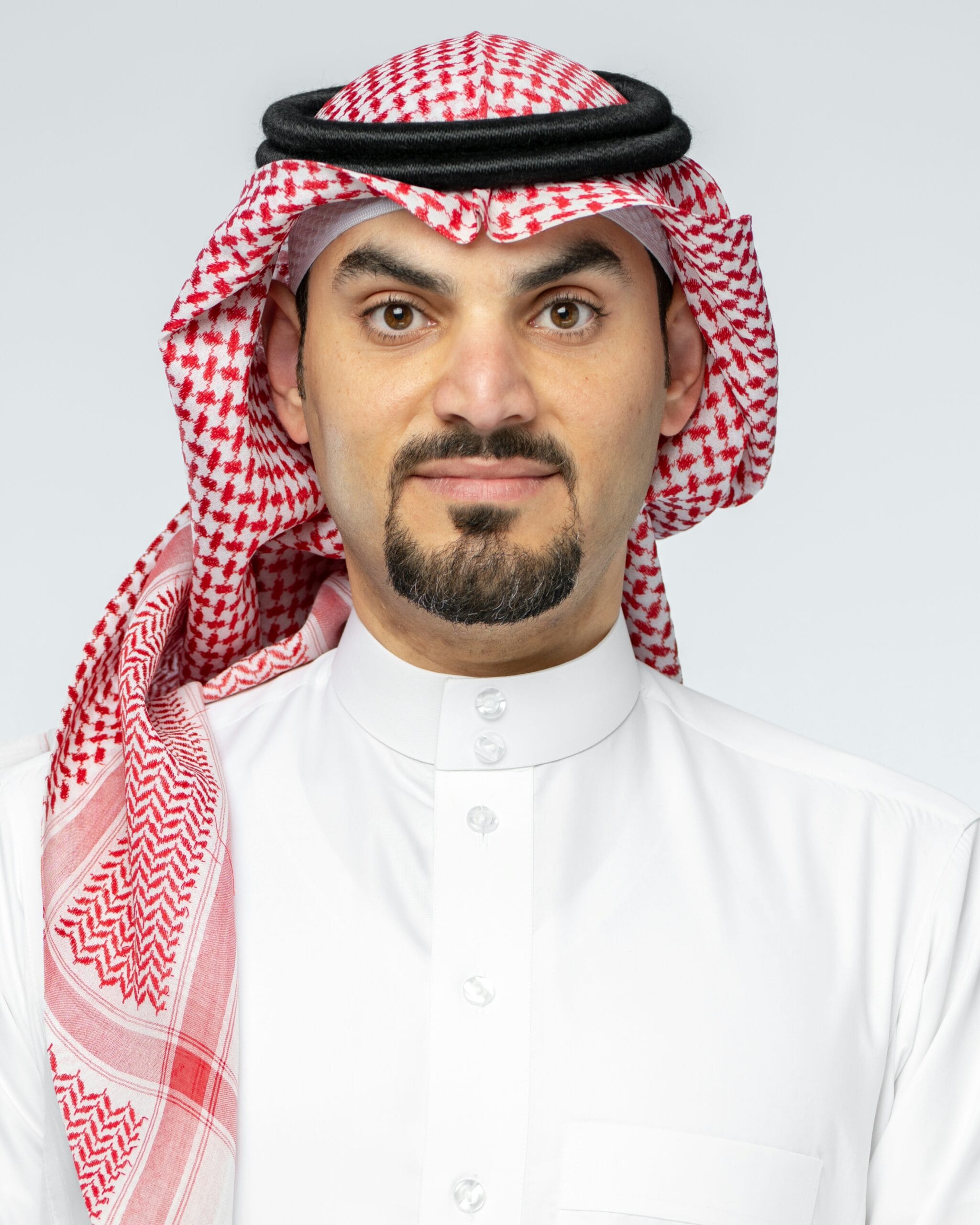 Abdulelah Habib
