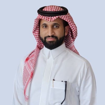 Oday Ahmed