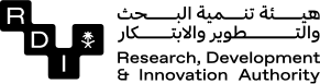logo (4) (1)