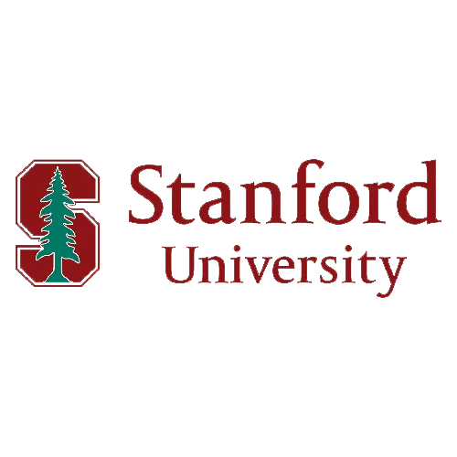 Stanford